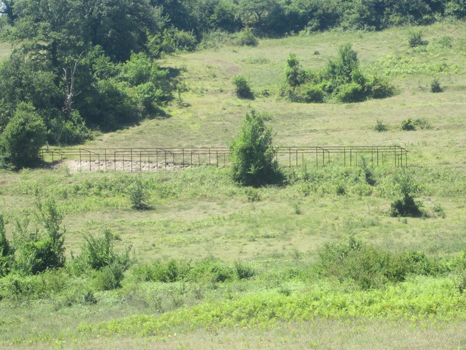 Ereğli Aydınlar Köyü Resimleri 2