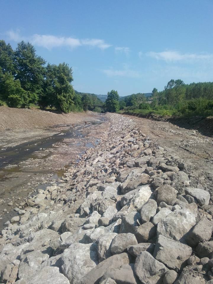 Ereğli Aydınlar Köyü Resimleri 4