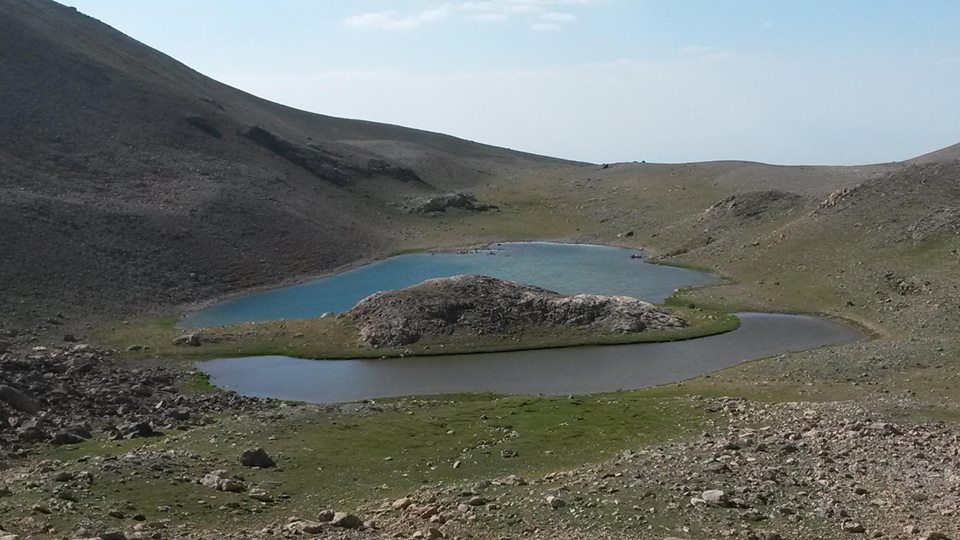 Ereğli Aziziye Köyü Resimleri 5