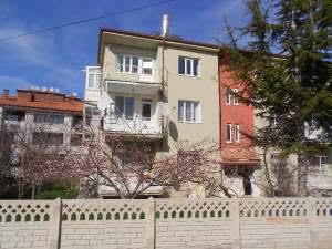 Ereğli Batıelagözlü Köyü Resimleri 2