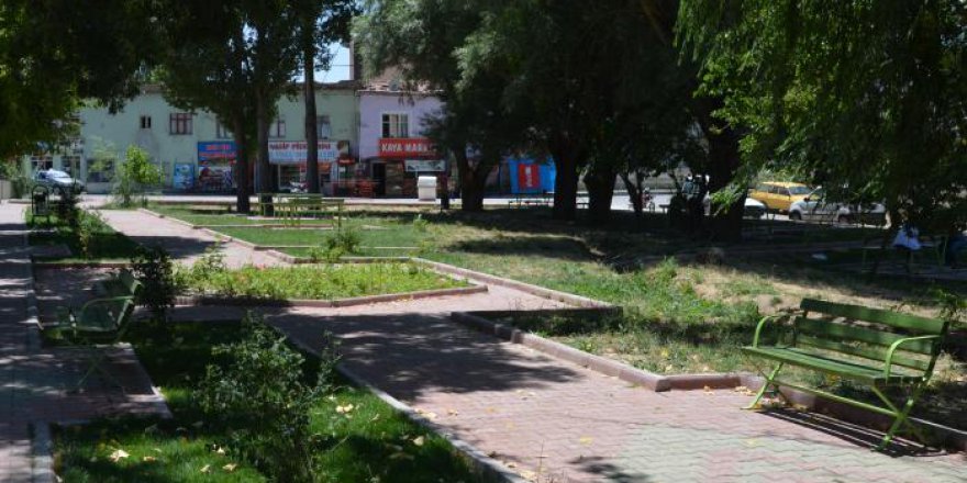 Ereğli Batıelagözlü Köyü Resimleri