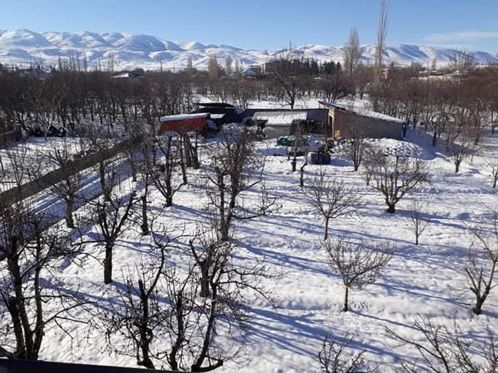 Ereğli Belceağaç Köyü Resimleri 4