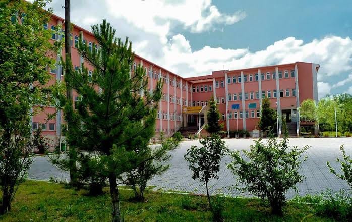 Ereğli Belceağaç Köyü Resimleri 6