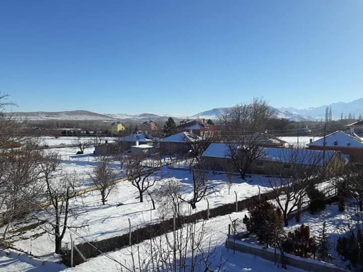 Ereğli Belceağaç Köyü Resimleri 7