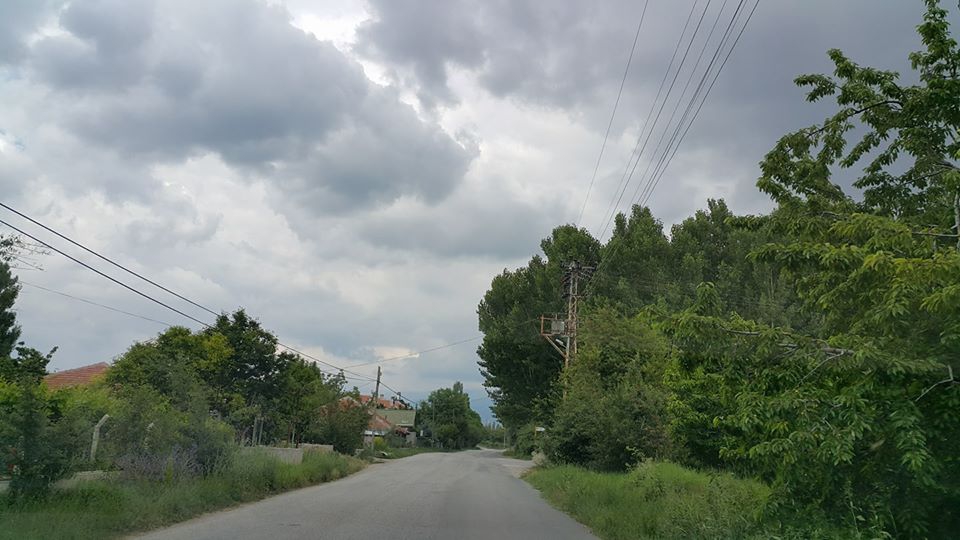 Ereğli Belceağaç Köyü Resimleri 8