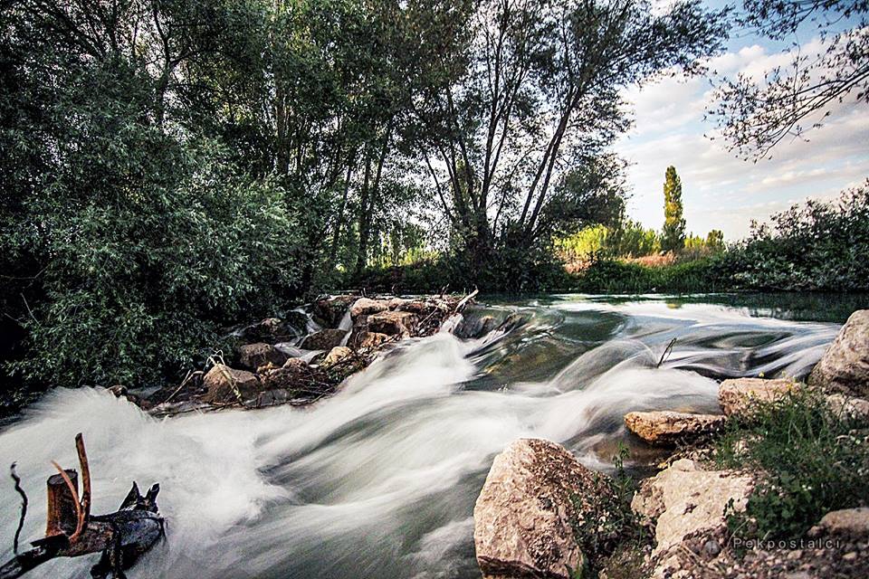 Ereğli Belceağaç Köyü Resimleri 9