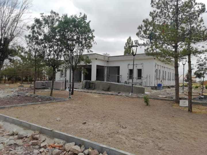 Ereğli Belkaya Köyü Resimleri 2