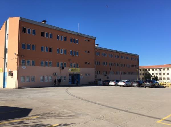 Ereğli Beşyüzevler Köyü Resimleri 2