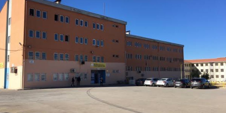 Ereğli Beşyüzevler Köyü Resimleri