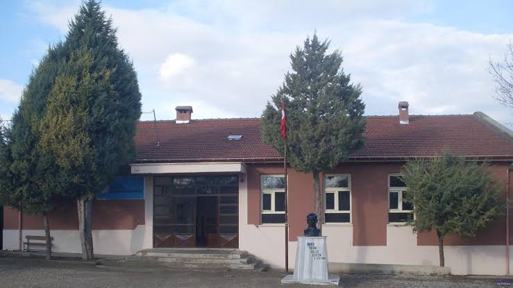 Ereğli Beyköyü Köyü Resimleri 2