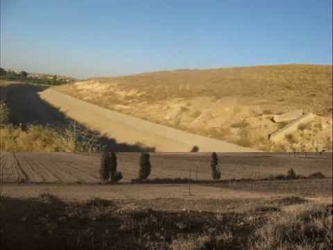 Ereğli Beyköyü Köyü Resimleri 3