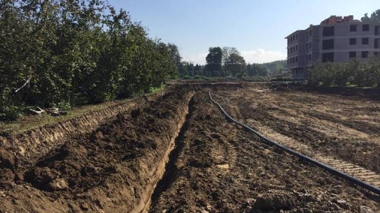 Ereğli Beyköyü Köyü Resimleri 4