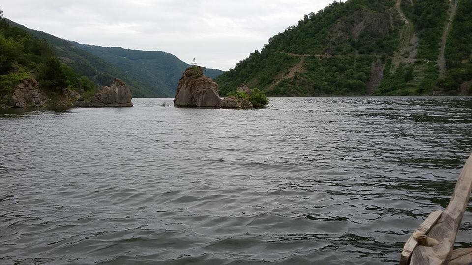 Erbaa Şükür Köyü Resimleri 8