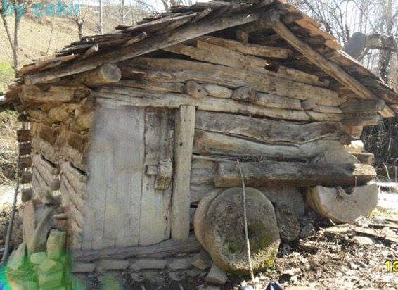 Erbaa Şükür Köyü Resimleri 9