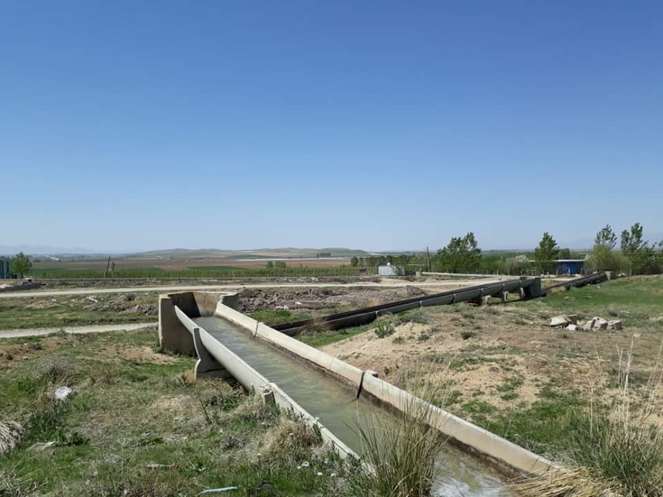 Ereğli Bulgurluk Köyü Resimleri 3