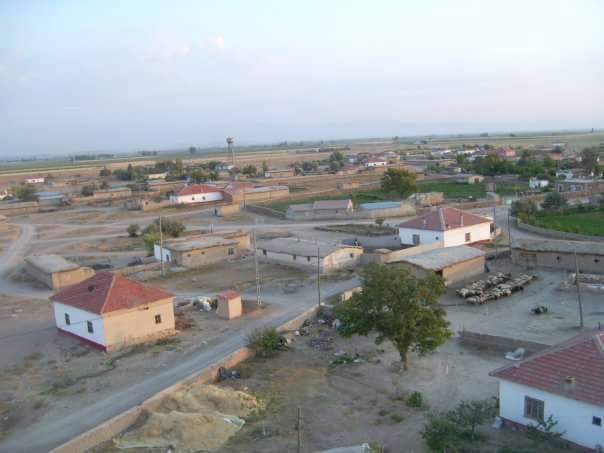 Ereğli Bulgurluk Köyü Resimleri 6