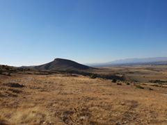 Ereğli Büyükdede Köyü Resimleri 1