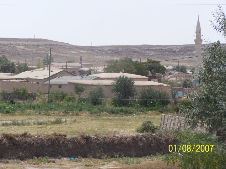 Ereğli Camikebir Köyü Resimleri 6