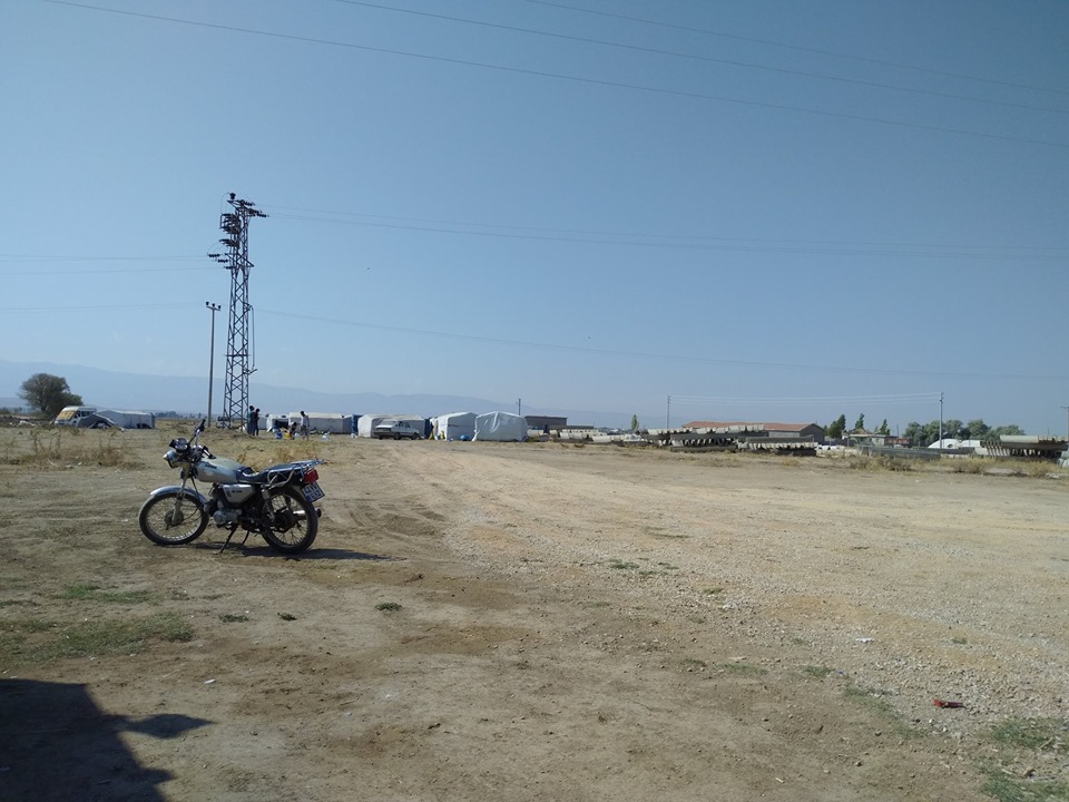 Ereğli Çiller Köyü Resimleri 8