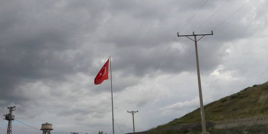 Ereğli Çiller Köyü Resimleri