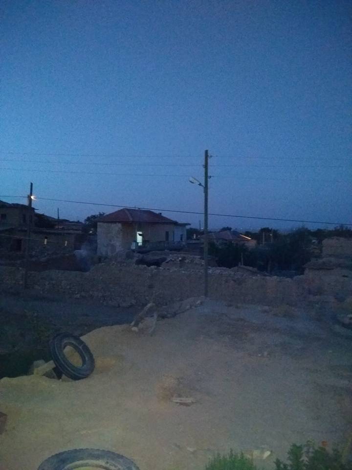 Ereğli Çimencik Köyü Resimleri 1