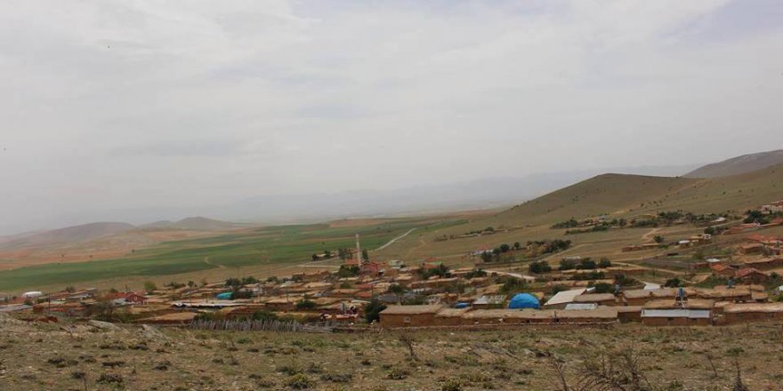 Ereğli Çömlekçi Köyü Resimleri