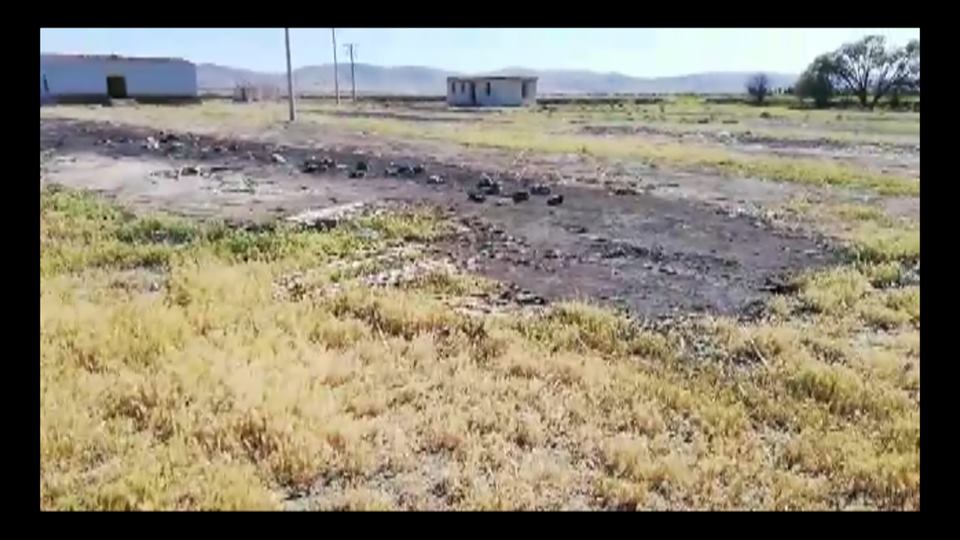 Ereğli Dalmaz Köyü Resimleri 1