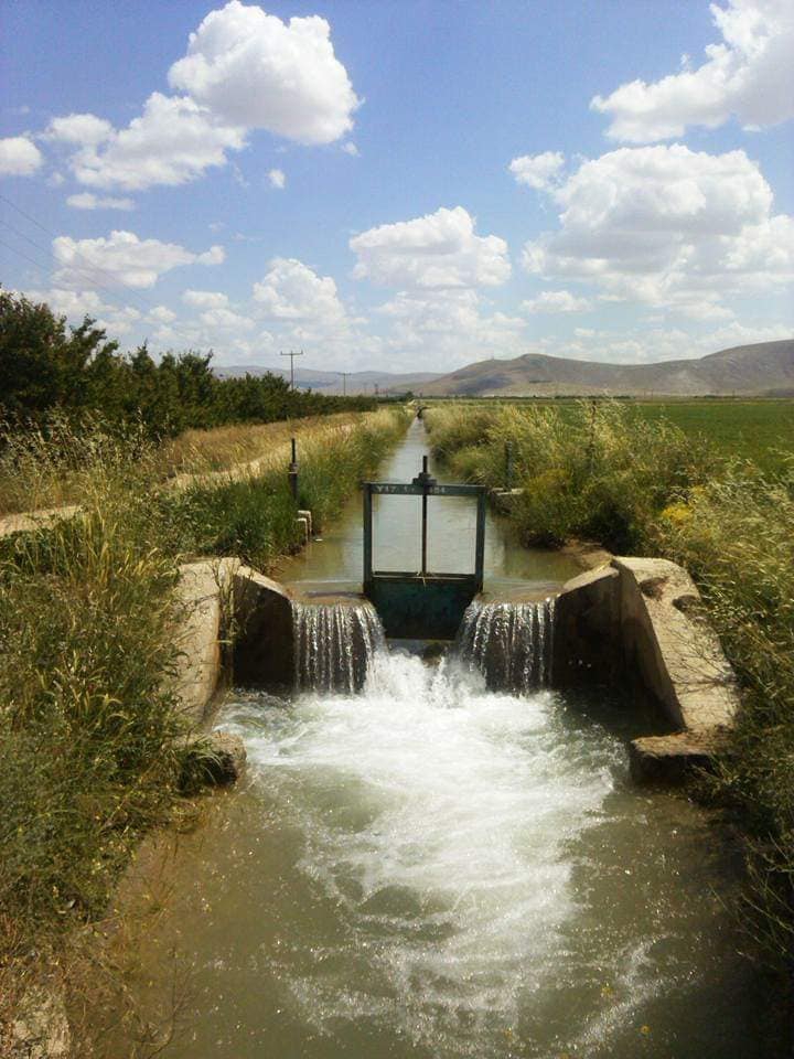 Ereğli Dalmaz Köyü Resimleri 2