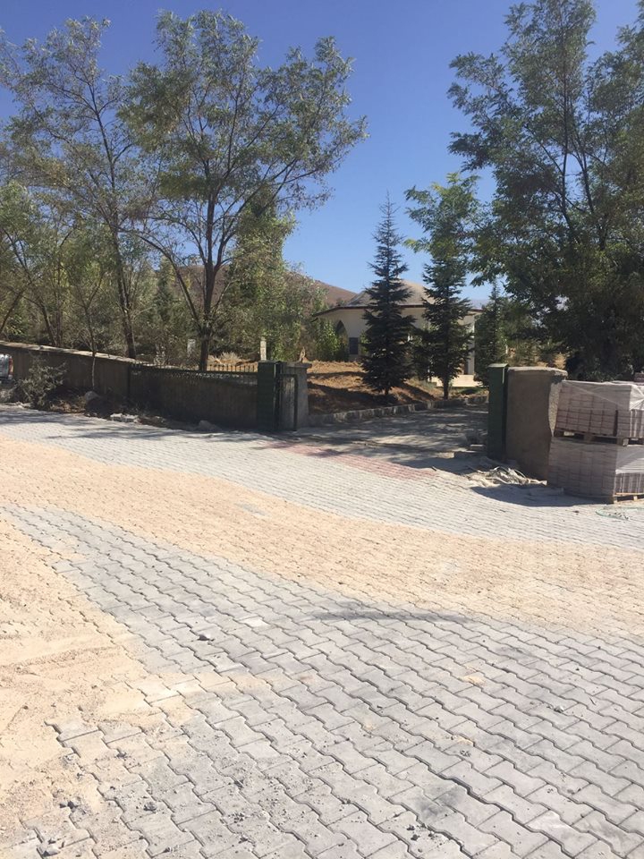 Ereğli Gökçeyazı Köyü Resimleri 7