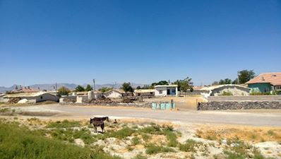 Ereğli Hortu Köyü Resimleri 6