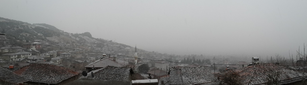 Erbaa Üzümlü Köyü .Resimleri 14