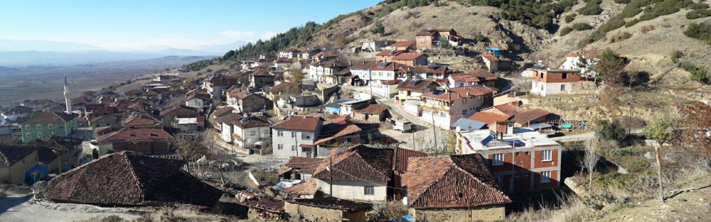 Erbaa Üzümlü Köyü .Resimleri 4