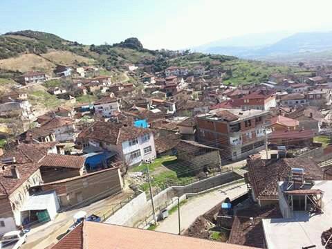 Erbaa Üzümlü Köyü .Resimleri 7