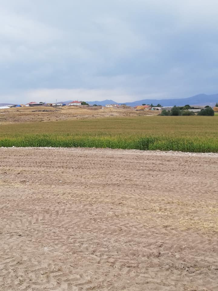 Ereğli Kuskuncuk Köyü Resimleri 3