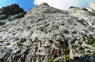 Aksu Eldere Köyü Resimleri 10