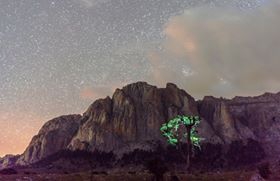 Aksu Eldere Köyü Resimleri 3