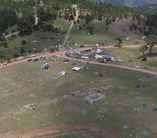 Aksu Eldere Köyü Resimleri 4