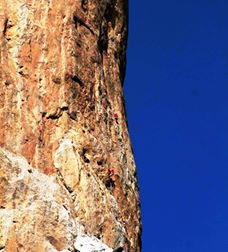 Aksu Eldere Köyü Resimleri 9