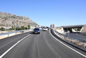 Aksu Kösre Köyü Resimleri 10