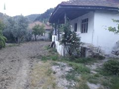 Aksu Kösre Köyü Resimleri 3