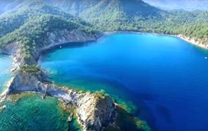 Aksu Kösre Köyü Resimleri 9