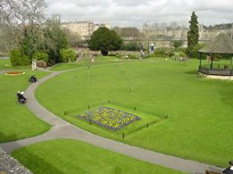 19 Mayıs  Bahçelievler Köyü Resimleri 1