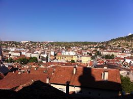 19 Mayıs  Bahçelievler Köyü Resimleri 2