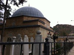 19 Mayıs  Bahçelievler Köyü Resimleri 4