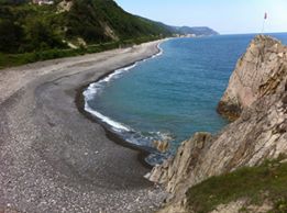 19 Mayıs  Bahçelievler Köyü Resimleri 5