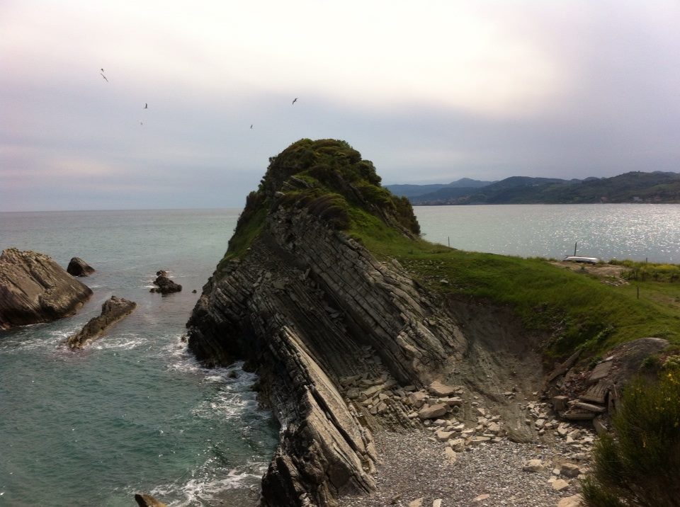19 Mayıs  Bahçelievler Köyü Resimleri 7