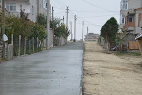 19 Mayıs  Bahçelievler Köyü Resimleri 9