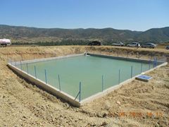 19 Mayıs  Çamlıca Köyü Resimleri 4