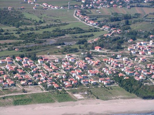 19 Mayıs  Dağköy Köyü Resimleri 1