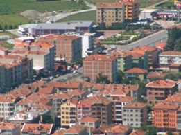 19 Mayıs  Dağköy Köyü Resimleri 2